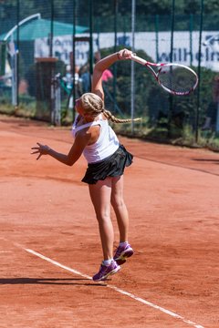 Bild 82 - Norderstedt Open